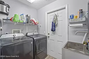 4455 Sheridan Ave, Cocoa, FL 32926 - Photo 32