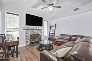 4455 Sheridan Ave, Cocoa, FL 32926 - Photo 18