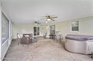 4455 Sheridan Ave, Cocoa, FL 32926 - Photo 34