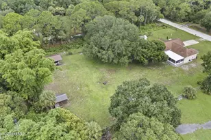 4455 Sheridan Ave, Cocoa, FL 32926 - Photo 40