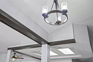 4455 Sheridan Ave, Cocoa, FL 32926 - Photo 10