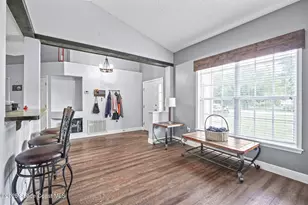 4455 Sheridan Ave, Cocoa, FL 32926 - Photo 8