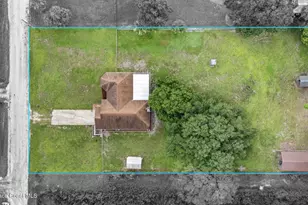 4455 Sheridan Ave, Cocoa, FL 32926 - Photo 2