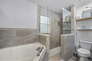 4455 Sheridan Ave, Cocoa, FL 32926 - Photo 26