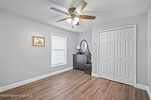 4455 Sheridan Ave, Cocoa, FL 32926 - Photo 30