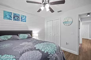 4455 Sheridan Ave, Cocoa, FL 32926 - Photo 28