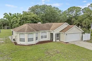 4455 Sheridan Ave, Cocoa, FL 32926 - Photo 6