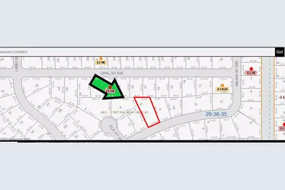 681 Leafy Road, Palm Bay, FL 32908 - Photo 2