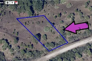 681 Leafy Rd, Palm Bay, FL 32908 - Photo 1