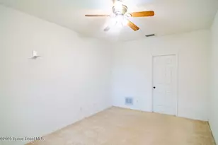 3547 Mt Carmel Ln, Melbourne, FL 32901 - Photo 24