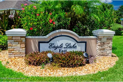 3547 Mount Carmel Lane, Melbourne, FL 32901 - Photo 36