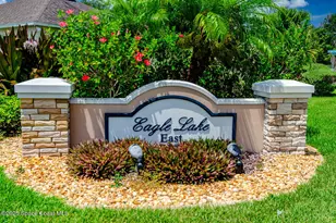 3547 Mt Carmel Ln, Melbourne, FL 32901 - Photo 36