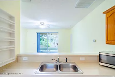 3547 Mount Carmel Lane, Melbourne, FL 32901 - Photo 6