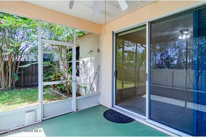 3547 Mount Carmel Lane, Melbourne, FL 32901 - Photo 30