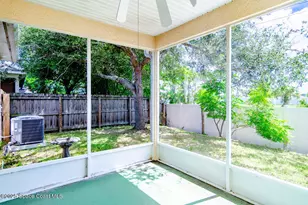 3547 Mt Carmel Ln, Melbourne, FL 32901 - Photo 28