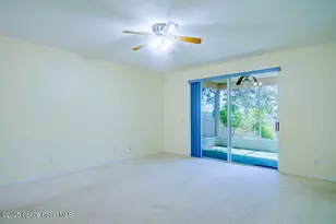 3547 Mt Carmel Ln, Melbourne, FL 32901 - Photo 20