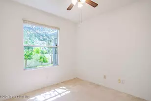 3547 Mt Carmel Ln, Melbourne, FL 32901 - Photo 16