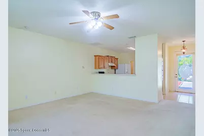 3547 Mount Carmel Lane, Melbourne, FL 32901 - Photo 18