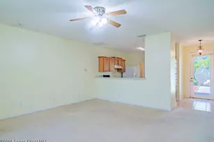 3547 Mt Carmel Ln, Melbourne, FL 32901 - Photo 18