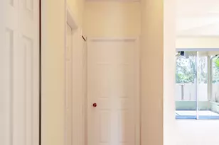 3547 Mt Carmel Ln, Melbourne, FL 32901 - Photo 10