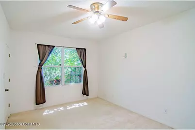 3547 Mount Carmel Lane, Melbourne, FL 32901 - Photo 22