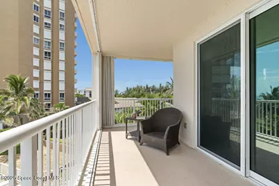 4800 N Highway A1A #305b, Hutchinson Island, FL 34949 - Photo 26