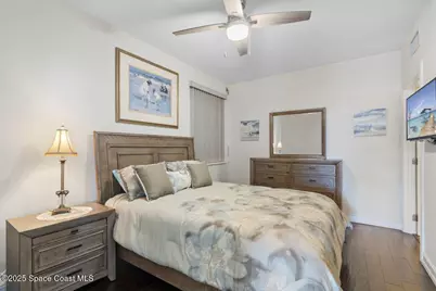 4800 N Highway A1A #305b, Hutchinson Island, FL 34949 - Photo 14