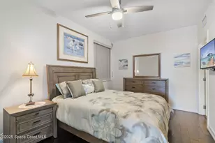 4800 N Hwy A1A, Hutchinson Island, FL 34949 - Photo 14