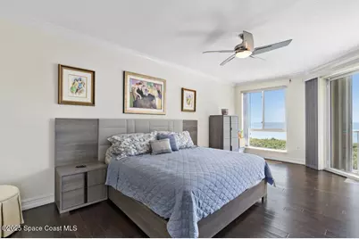 4800 N Highway A1A #305b, Hutchinson Island, FL 34949 - Photo 18