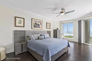 4800 N Hwy A1A, Hutchinson Island, FL 34949 - Photo 18