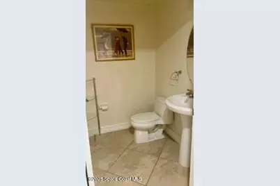 4800 N Highway A1A #305b, Hutchinson Island, FL 34949 - Photo 16