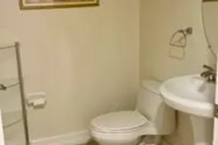 4800 N Hwy A1A, Hutchinson Island, FL 34949 - Photo 16