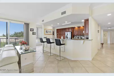 4800 N Highway A1A #305b, Hutchinson Island, FL 34949 - Photo 6