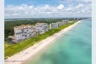 4800 N Highway A1A #305b, Hutchinson Island, FL 34949 - Photo 2