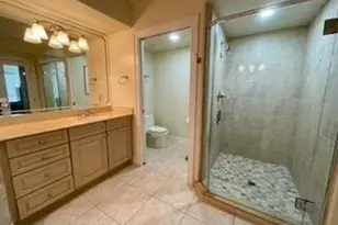 4800 N Hwy A1A, Hutchinson Island, FL 34949 - Photo 22