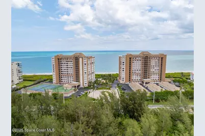 4800 N Highway A1A #305b, Hutchinson Island, FL 34949 - Photo 36