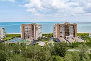 4800 N Hwy A1A, Hutchinson Island, FL 34949 - Photo 36