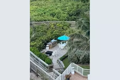 4800 N Highway A1A #305b, Hutchinson Island, FL 34949 - Photo 34