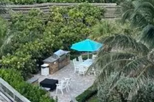 4800 N Hwy A1A, Hutchinson Island, FL 34949 - Photo 34