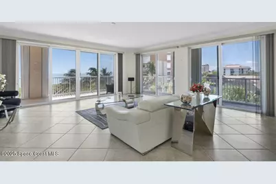 4800 N Highway A1A #305b, Hutchinson Island, FL 34949 - Photo 4