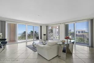 4800 N Hwy A1A, Hutchinson Island, FL 34949 - Photo 4