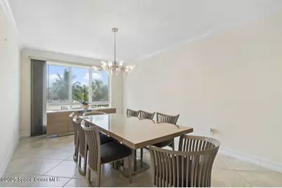 4800 N Highway A1A #305b, Hutchinson Island, FL 34949 - Photo 10