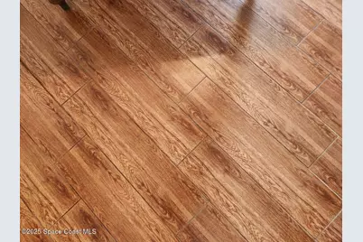 2971 SE Gabrysh Avenue SE, Palm Bay, FL 32909 - Photo 12