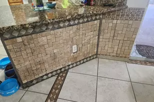 2971 SE Gabrysh Ave SE, Palm Bay, FL 32909 - Photo 8