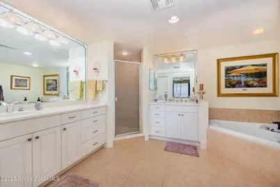 5 Indian River Avenue #804, Titusville, FL 32796 - Photo 16