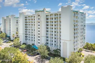 5 Indian River Ave, Titusville, FL 32796 - Photo 46