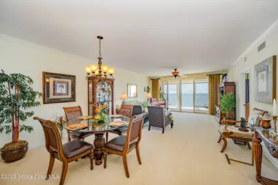 5 Indian River Avenue #804, Titusville, FL 32796 - Photo 10