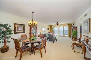 5 Indian River Ave, Titusville, FL 32796 - Photo 10