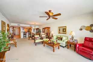 5 Indian River Ave, Titusville, FL 32796 - Photo 12