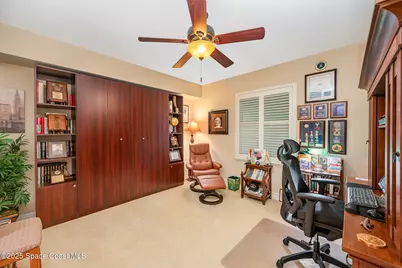 5 Indian River Avenue #804, Titusville, FL 32796 - Photo 18